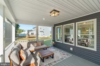 56 Hobbs Hole Lane, Tappahannock, VA 22560 - Photo 24