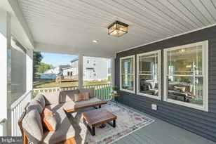 56 Hobbs Hole Ln, Tappahannock, VA 22560 - Photo 24