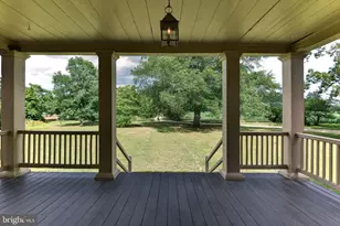 2459 Dunbrooke Rd, Tappahannock, VA 22560 - Photo 18