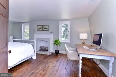 2459 Dunbrooke Road, Tappahannock, VA 22560 - Photo 52