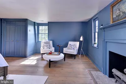 2459 Dunbrooke Road, Tappahannock, VA 22560 - Photo 48