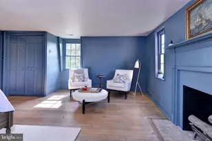 2459 Dunbrooke Rd, Tappahannock, VA 22560 - Photo 48