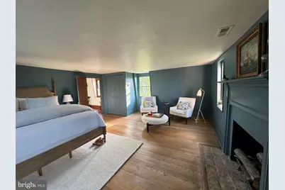 2459 Dunbrooke Road, Tappahannock, VA 22560 - Photo 124