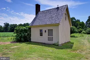 2459 Dunbrooke Rd, Tappahannock, VA 22560 - Photo 64