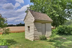 2459 Dunbrooke Rd, Tappahannock, VA 22560 - Photo 60