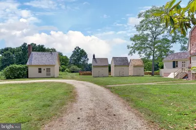 2459 Dunbrooke Road, Tappahannock, VA 22560 - Photo 60