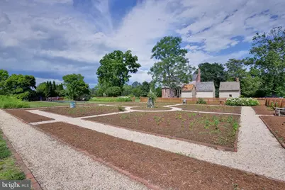 2459 Dunbrooke Road, Tappahannock, VA 22560 - Photo 80