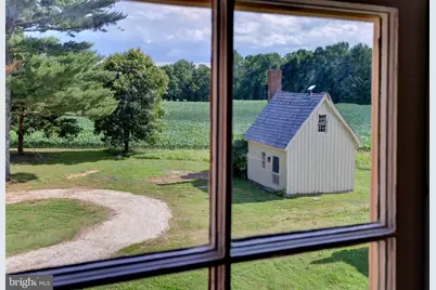 2459 Dunbrooke Road, Tappahannock, VA 22560 - Photo 54