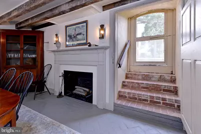 2459 Dunbrooke Road, Tappahannock, VA 22560 - Photo 28