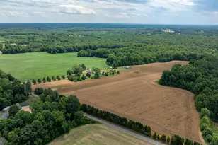 2459 Dunbrooke Rd, Tappahannock, VA 22560 - Photo 90