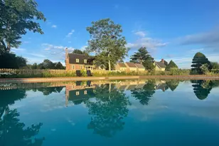 2459 Dunbrooke Rd, Tappahannock, VA 22560 - Photo 120