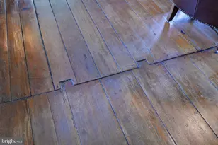 2459 Dunbrooke Rd, Tappahannock, VA 22560 - Photo 24