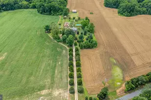 2459 Dunbrooke Rd, Tappahannock, VA 22560 - Photo 94