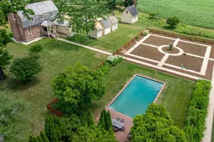 2459 Dunbrooke Rd, Tappahannock, VA 22560 - Photo 100