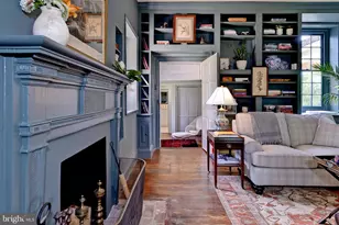 2459 Dunbrooke Rd, Tappahannock, VA 22560 - Photo 28