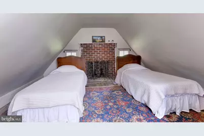 2459 Dunbrooke Road, Tappahannock, VA 22560 - Photo 68