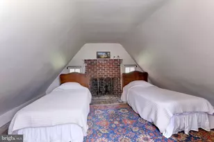 2459 Dunbrooke Rd, Tappahannock, VA 22560 - Photo 68