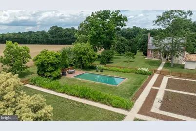 2459 Dunbrooke Road, Tappahannock, VA 22560 - Photo 98