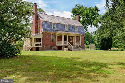 2459 Dunbrooke Road, Tappahannock, VA 22560 - Photo 10