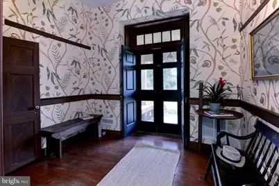 2459 Dunbrooke Road, Tappahannock, VA 22560 - Photo 16