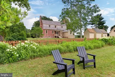 2459 Dunbrooke Road, Tappahannock, VA 22560 - Photo 4