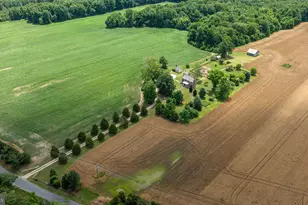 2459 Dunbrooke Rd, Tappahannock, VA 22560 - Photo 92