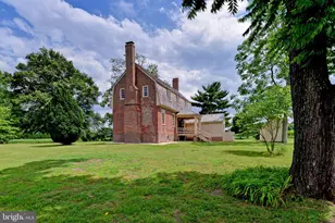 2459 Dunbrooke Rd, Tappahannock, VA 22560 - Photo 10