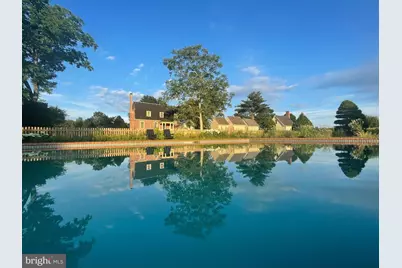 2459 Dunbrooke Road, Tappahannock, VA 22560 - Photo 116