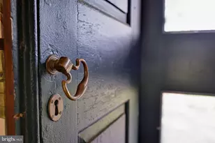 2459 Dunbrooke Rd, Tappahannock, VA 22560 - Photo 20