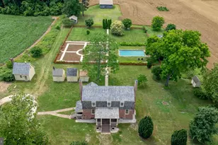 2459 Dunbrooke Rd, Tappahannock, VA 22560 - Photo 96