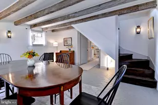 2459 Dunbrooke Rd, Tappahannock, VA 22560 - Photo 42