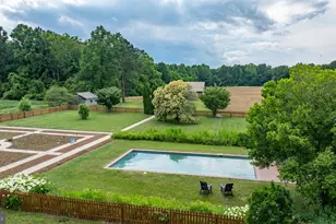 2459 Dunbrooke Rd, Tappahannock, VA 22560 - Photo 108