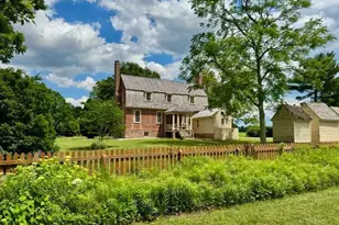 2459 Dunbrooke Rd, Tappahannock, VA 22560 - Photo 122