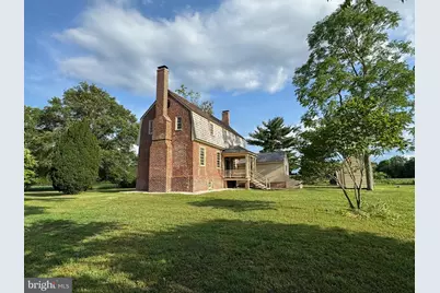 2459 Dunbrooke Road, Tappahannock, VA 22560 - Photo 128