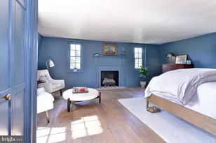 2459 Dunbrooke Rd, Tappahannock, VA 22560 - Photo 52