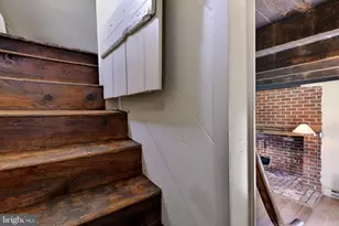 2459 Dunbrooke Rd, Tappahannock, VA 22560 - Photo 70