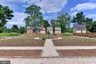 2459 Dunbrooke Rd, Tappahannock, VA 22560 - Photo 82