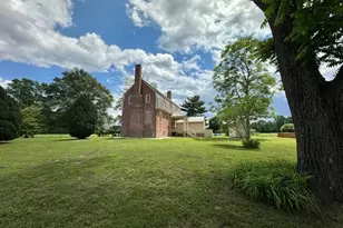 2459 Dunbrooke Rd, Tappahannock, VA 22560 - Photo 130