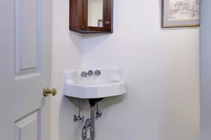 2459 Dunbrooke Rd, Tappahannock, VA 22560 - Photo 46