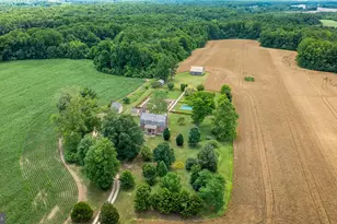 2459 Dunbrooke Rd, Tappahannock, VA 22560 - Photo 96