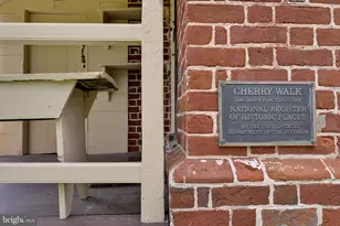 2459 Dunbrooke Rd, Tappahannock, VA 22560 - Photo 12