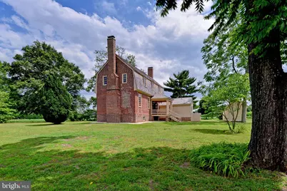 2459 Dunbrooke Road, Tappahannock, VA 22560 - Photo 12