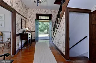 2459 Dunbrooke Rd, Tappahannock, VA 22560 - Photo 18