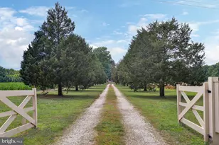 2459 Dunbrooke Rd, Tappahannock, VA 22560 - Photo 2