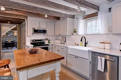 2459 Dunbrooke Road, Tappahannock, VA 22560 - Photo 30