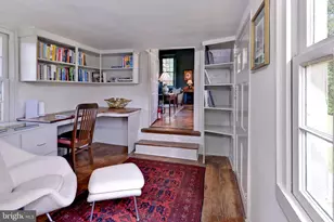 2459 Dunbrooke Rd, Tappahannock, VA 22560 - Photo 36