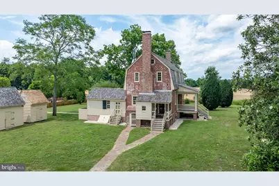 2459 Dunbrooke Road, Tappahannock, VA 22560 - Photo 102