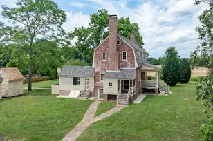 2459 Dunbrooke Rd, Tappahannock, VA 22560 - Photo 102