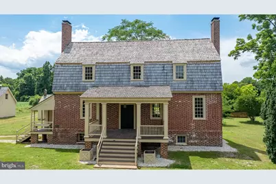 2459 Dunbrooke Road, Tappahannock, VA 22560 - Photo 104