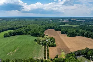 2459 Dunbrooke Rd, Tappahannock, VA 22560 - Photo 90